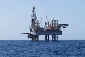 Offshore-Maritime---Jack-up-Rig-Accidents---shutterstock_114188182