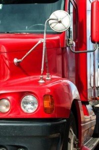 trucking accidents - shutterstock_162644522 websize