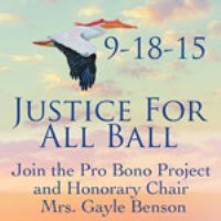 Justice for All Ball-Thumbnail