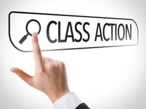 Understanding Class Action Lawsuits - HHK Law Firm