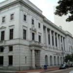 5th Circuit Court of Appeals