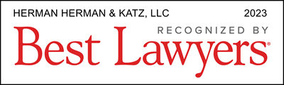 Best Lawyers Large Logo
