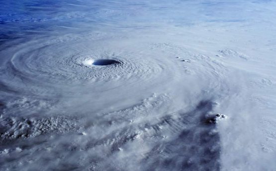 Hurricane Katrina Anniversary Is a Reminder of the Importance of Property Insurance