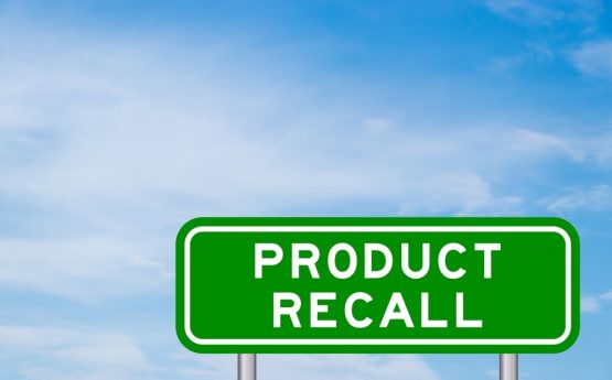 When Is a Dangerous Product Recalled?